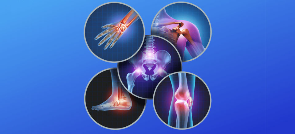 Orthopedics